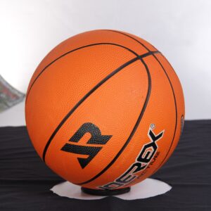 Basketball Number 5