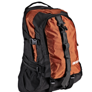 Backpack for Hiking