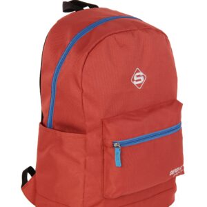 Wholesale - Casual Backpack for School - Yellow