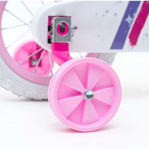 Huffy Glimmer 12