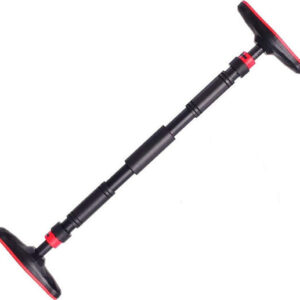 TK-450 Μονόζυγο Πόρτας 65-100cm για Χρήστη έως 180kg