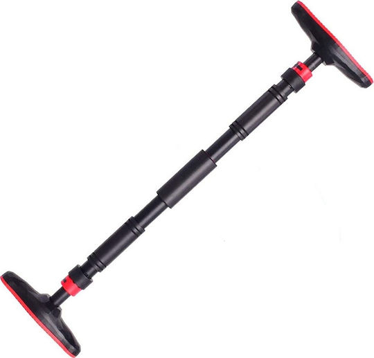 TK-450 Μονόζυγο Πόρτας 65-100cm για Χρήστη έως 180kg